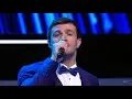 Песня торнике квитатиани помолимся. Торнике квитатиани. торнике голос. торнике квитатиани голос. влади блайберг.