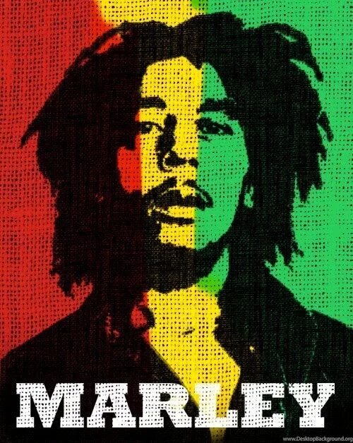 Bob marley remember by millions. Bob marley фото. Боб марли 1980. Bob marley remember by millions. Постер а2 rebel soul.