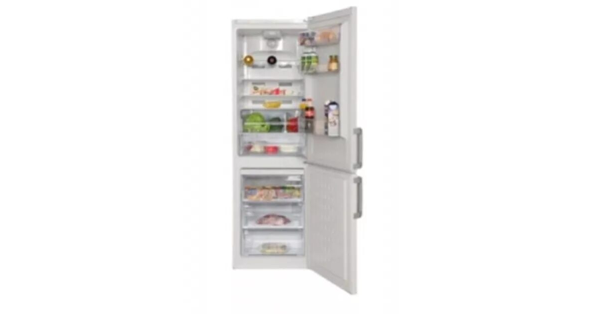 Холодильник днепр дх 243. Холодильник beko cskb 335m20w, белый. Beko cn333100s. Холодильник беко с ноу фрост. Холодильник schaub lorenz slu s335w4m.