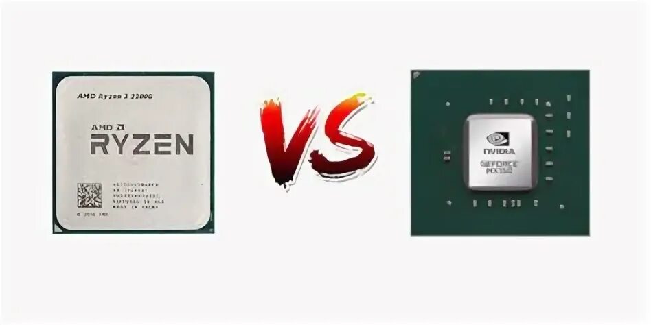 Radeon graphics 8. AMD Radeon TM Vega 8 Graphics видеокарта. АМД райзен Вега 8. AMD Vega 8 Graphics. Вега 8 видеокарта ноутбука.