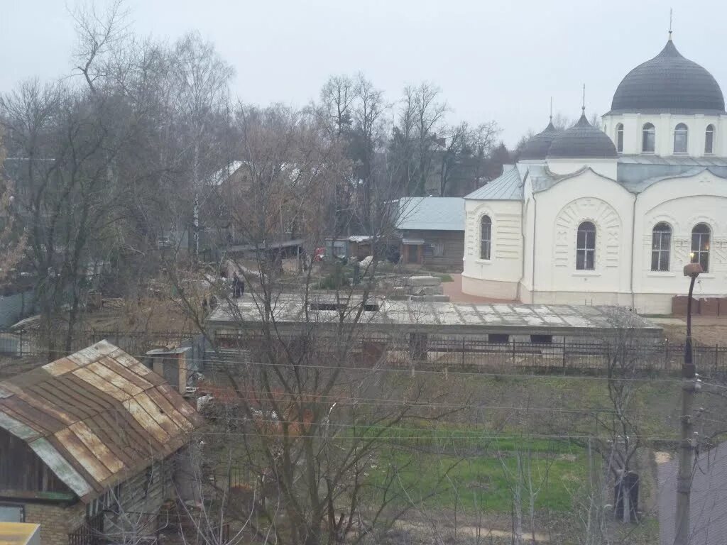 московская область, богородский г. деревня электроугли. электроугли деревня исаково ул заречная. деревня электроугли. деревня электроугли.
