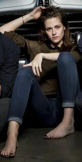 Pin by Francisco Javier Ramírez Gómez on KRISTEN STEWART Kristen stewart ac...