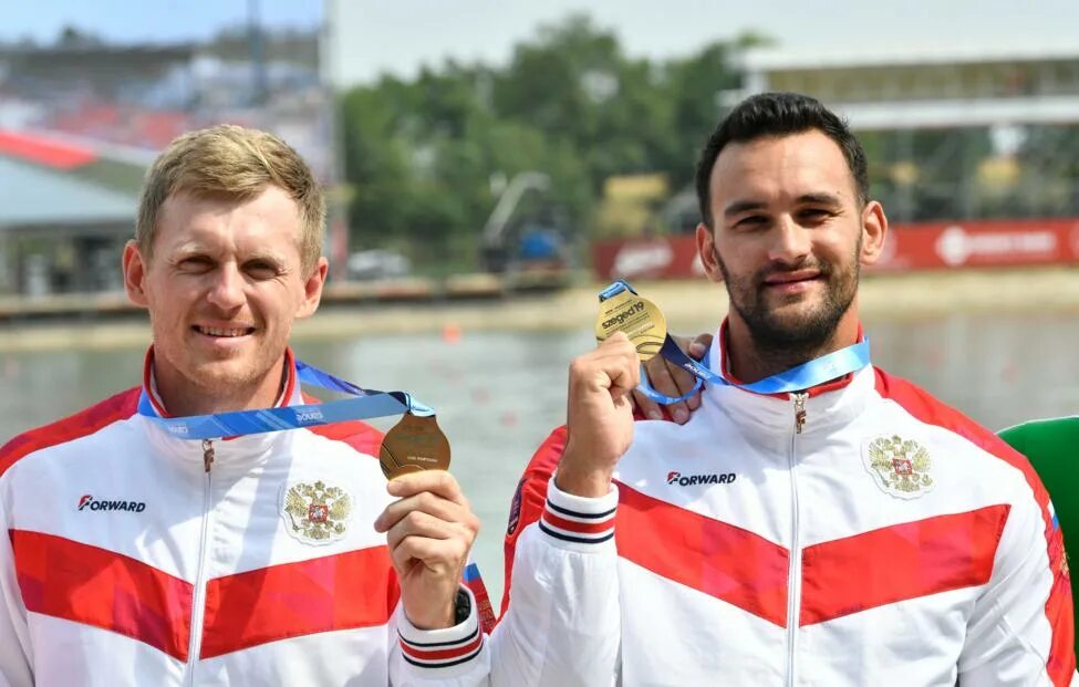 Олимпийские чемпионы по гребле. Постригай Дьяченко гребля.