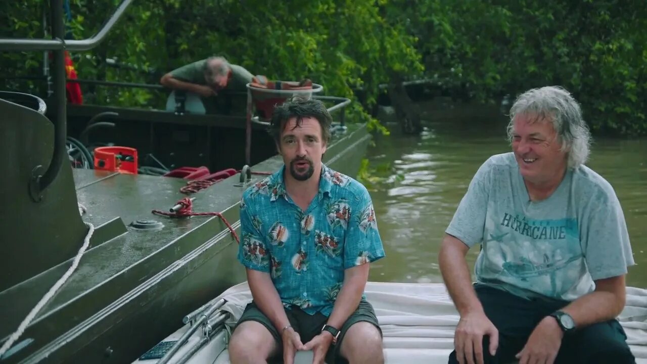 Гранд тур хаммонд. Grand tour lockdown. Гранд тур 1 4. Топ гир гранд тур. Гранд тур 1 4.