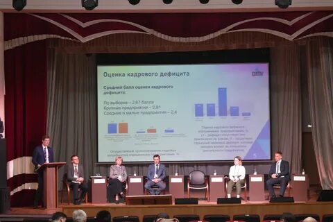 Арктический форум 2024 архангельск