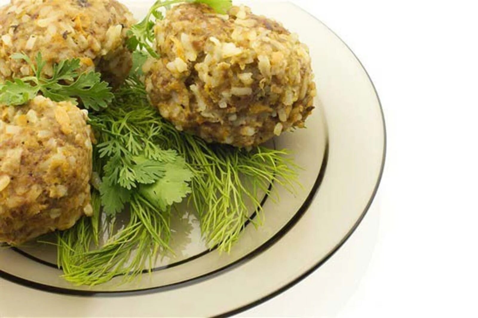 Как сделать ежики из фарша. Тефтельки ежики. ёжики из фарша. мясные ёжики с рисом. ёжики из фарша с рисом.