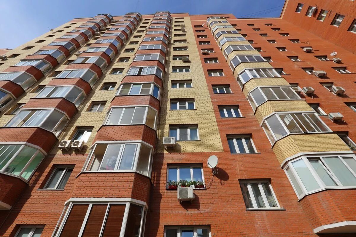 лесной городок московская область одинцовский район. лесной городок одинцовский городской округ, московская область,. лесной городок ул энергетиков 3. фасадная ул 2 к2 лесной городок. одинцовские кварталы лесной городок.