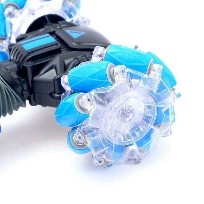 Skidding ud2196a. Ud2196a машинка. машинка-перевертыш hyper 34 см. машина перевертыш hyper skidding 34см управление жестами синяя. трюковая машинка перевертыш.