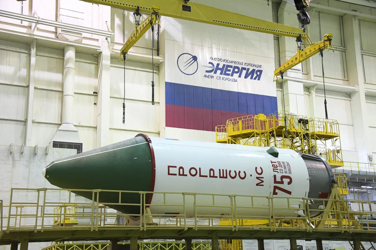 Прогресс 14. Прогресс мс-14. грузовой корабль прогресс мс. тгк прогресс мс. тгк «прогресс мс-22».