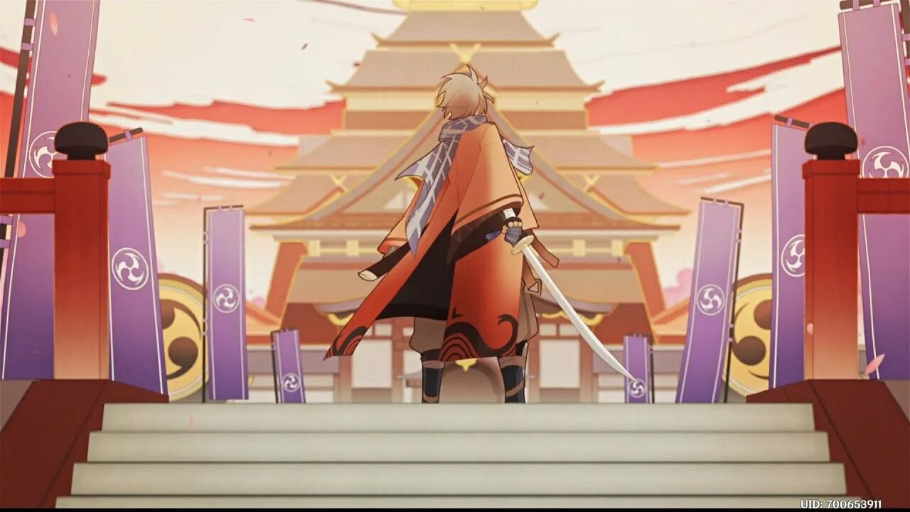 Мисс хина геншин импакт официальный арт. История катерпиллера пролог геншин. Хеврия геншин. Кадзуха геншин. Кэя геншин.