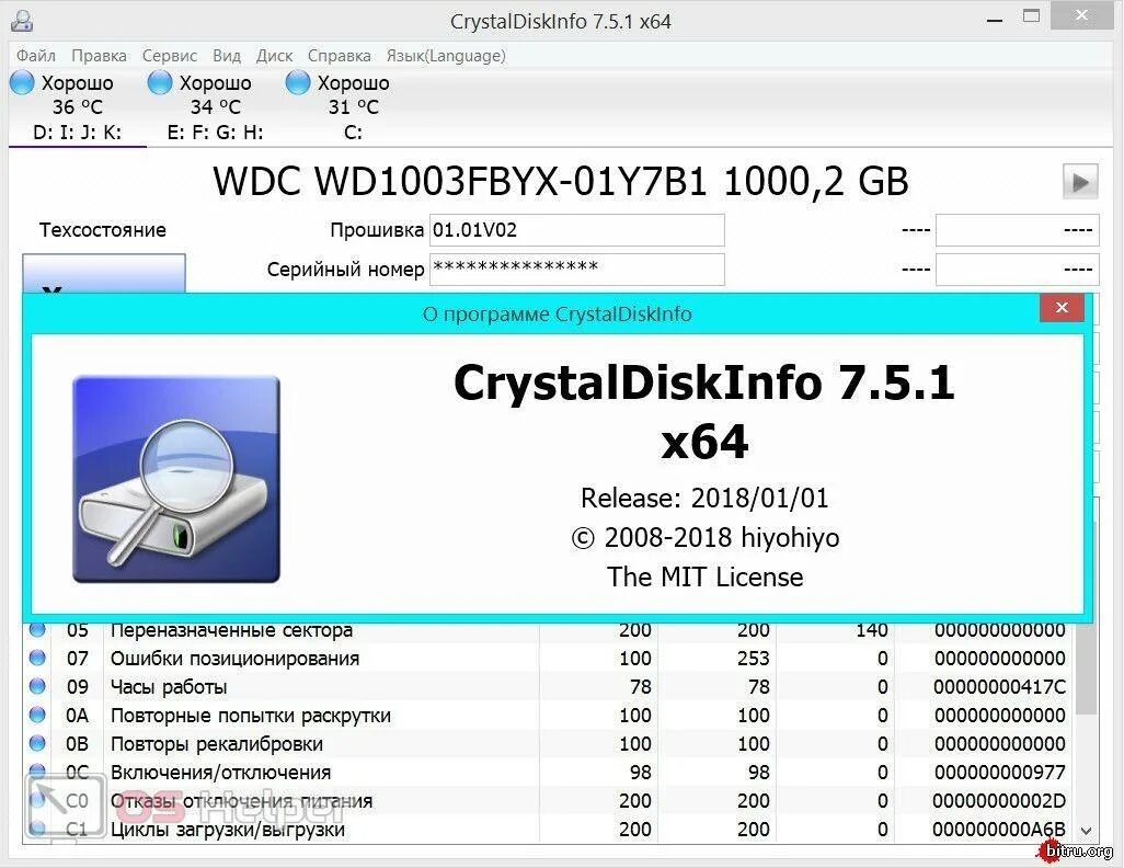 Программа crystal. CRYSTALDISKINFO темы. CRYSTALDISKINFO как проверить жесткий диск. CRYSTALDISKINFO пропускная способность. CRYSTALDISKINFO Skins.