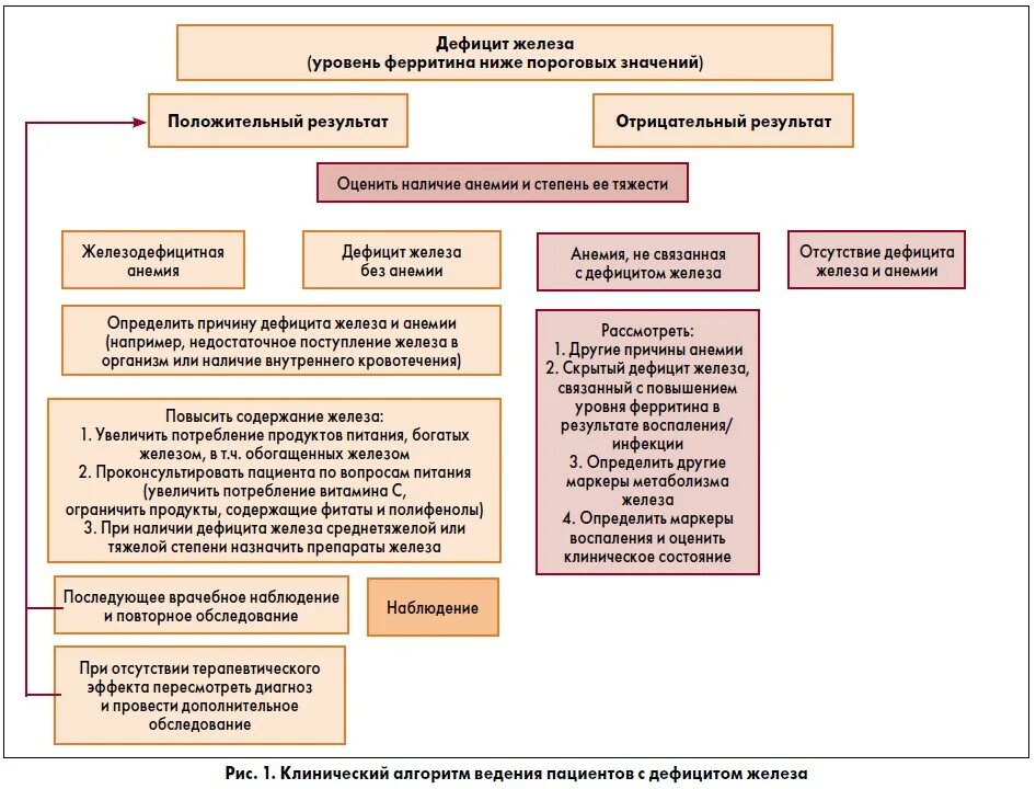 О чем говорит низкий ферритин. Причины повышения ферритина. Причины дефицита ферритина. Ферритин дефицит показатели. Причины повышенного содержания ферритина.