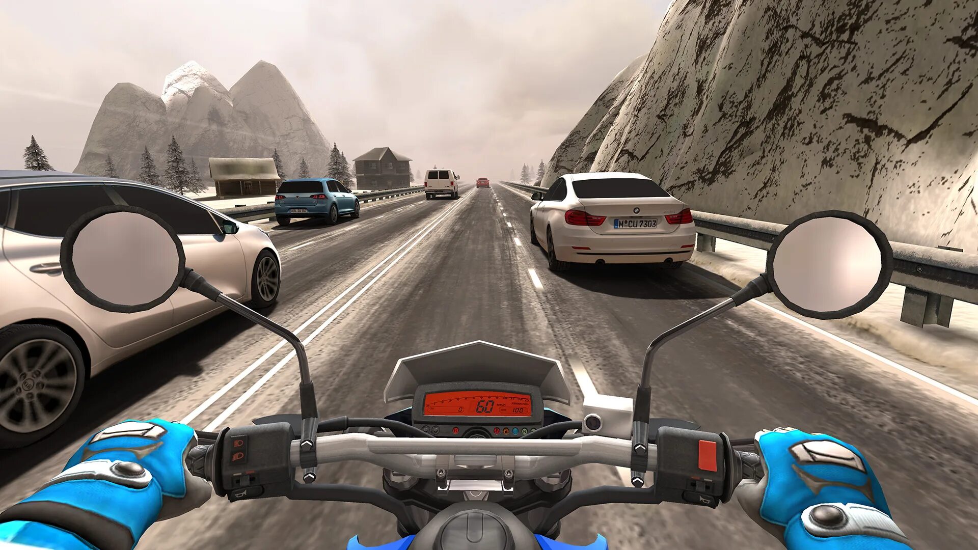 Игры машины для руля. Traffic racer мотоциклы. игра трафик райдер. игра traffic racer moto. игра трафик райдер машины.