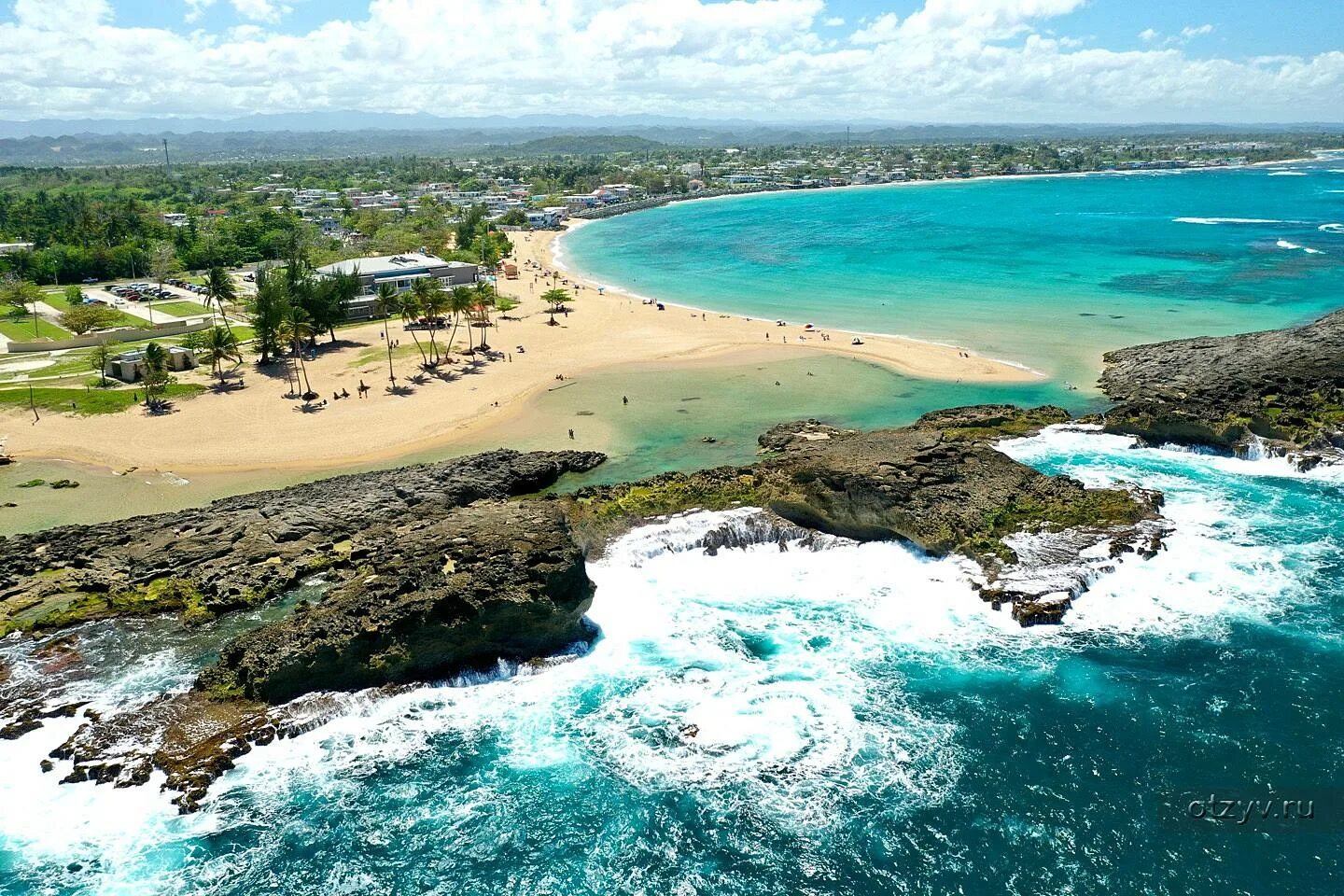 Кайо норте в пуэрто рико. Пуэрто-рико-рыбалка. Пуэрто кобельо. Кайо норте в пуэрто рико. Пляж семи морей в фахардо.