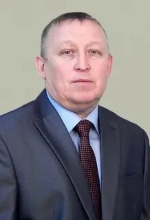 Руководитель производственного отделения