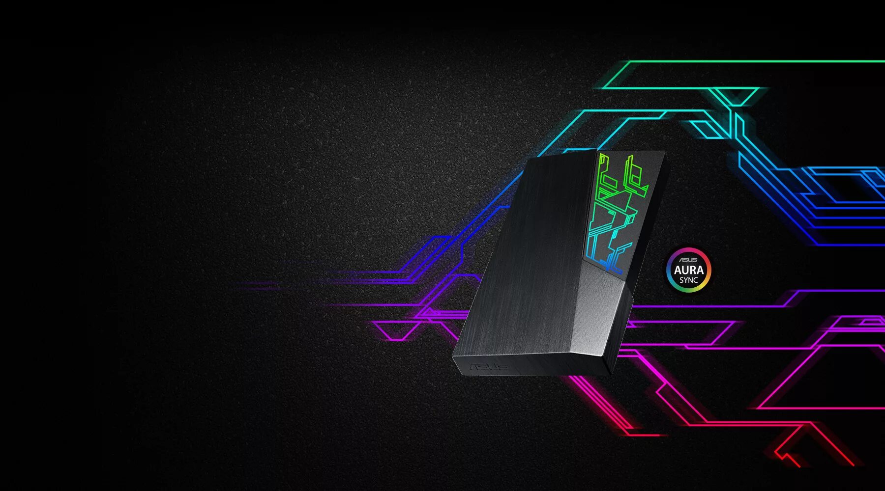 Asus tuf gaming aura. ASUS Aura sync. Фон асус. RGB обои. Обои ASUS.