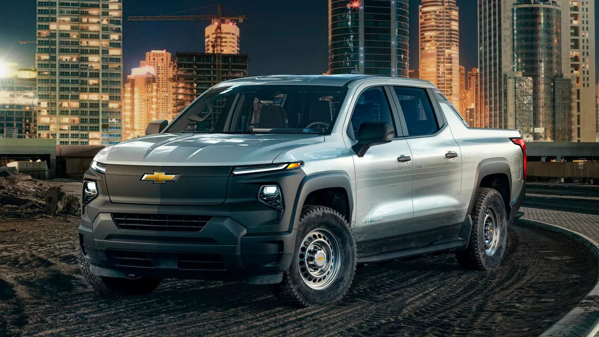 Что купить из авто в 2024. Шевроле Silverado 2022. Chevrolet Silverado ev 2022. Chevrolet Silverado ev 2024. Пикап Шевроле Сильверадо 2022.