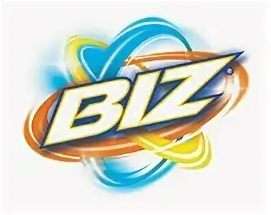 Na biz