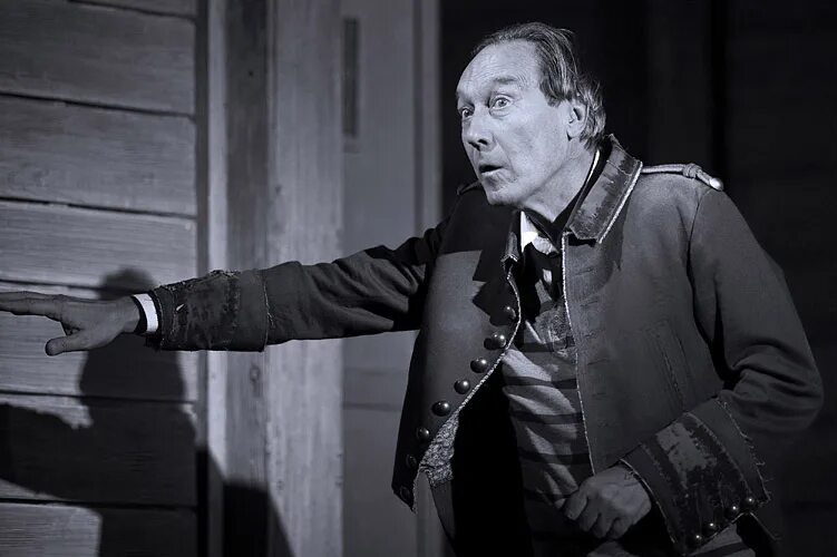 янковский режиссер. янковский владимир игоревич. владимир янковский фото. алексей ананишнов. янковский, владимир ростиславович.