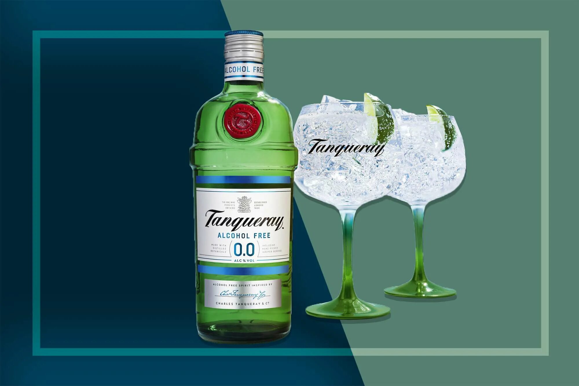 Gin Tanqueray. Tanqueray 10 Gin. Джин Танкерей коктейли. Gin алкоголь. С чем можно пить джин