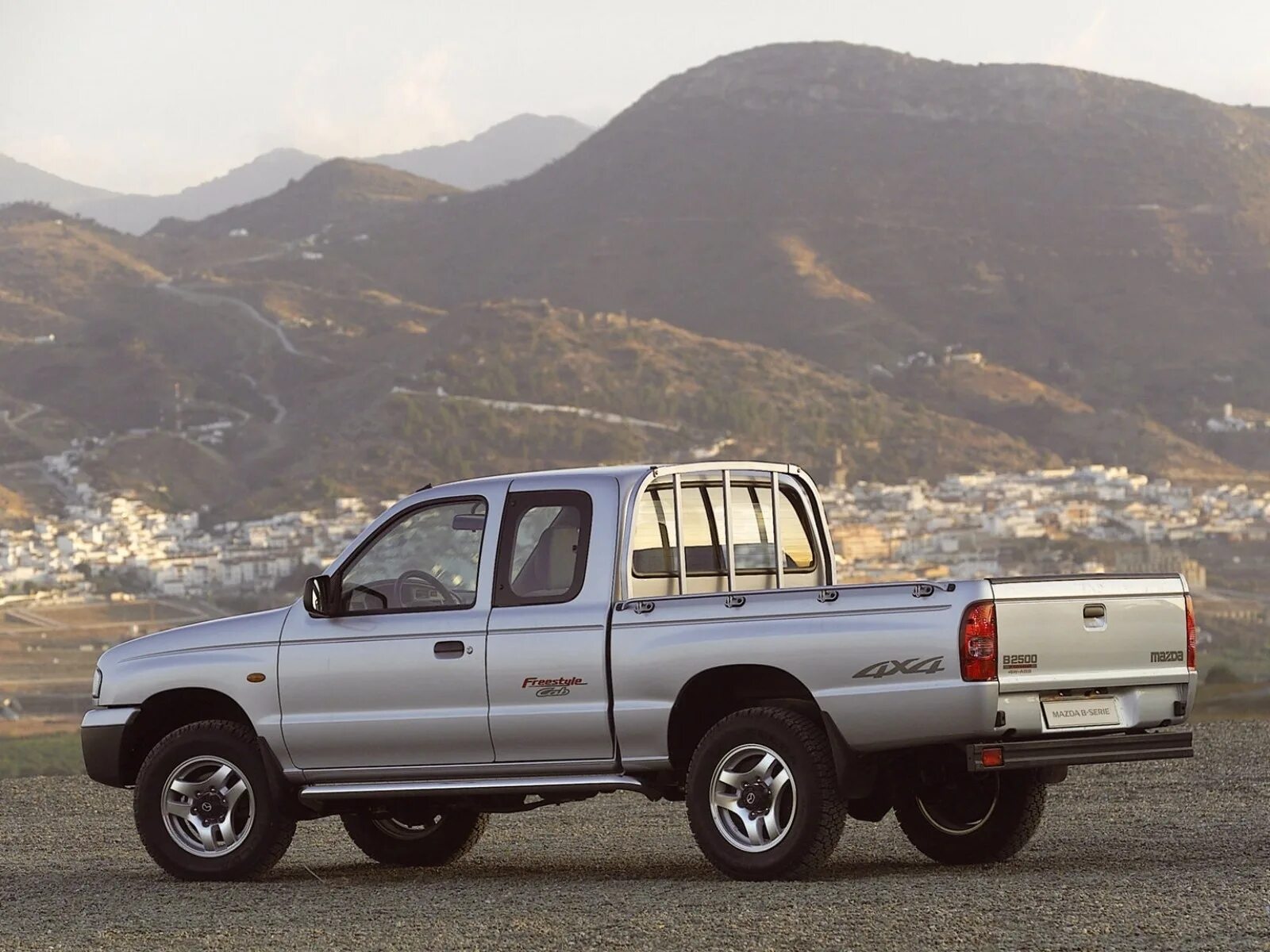 Mazda b series. Mazda b2500. Mazda 2500 Pickup. Mazda b2500 2006. Mazda b2500 1997.