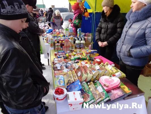 график работы ярмарок выходного дня. ярмарка выходного дня проект. реестр ярмарок. ярмарка продукты. ярмарки список.