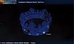 Геркулес корона