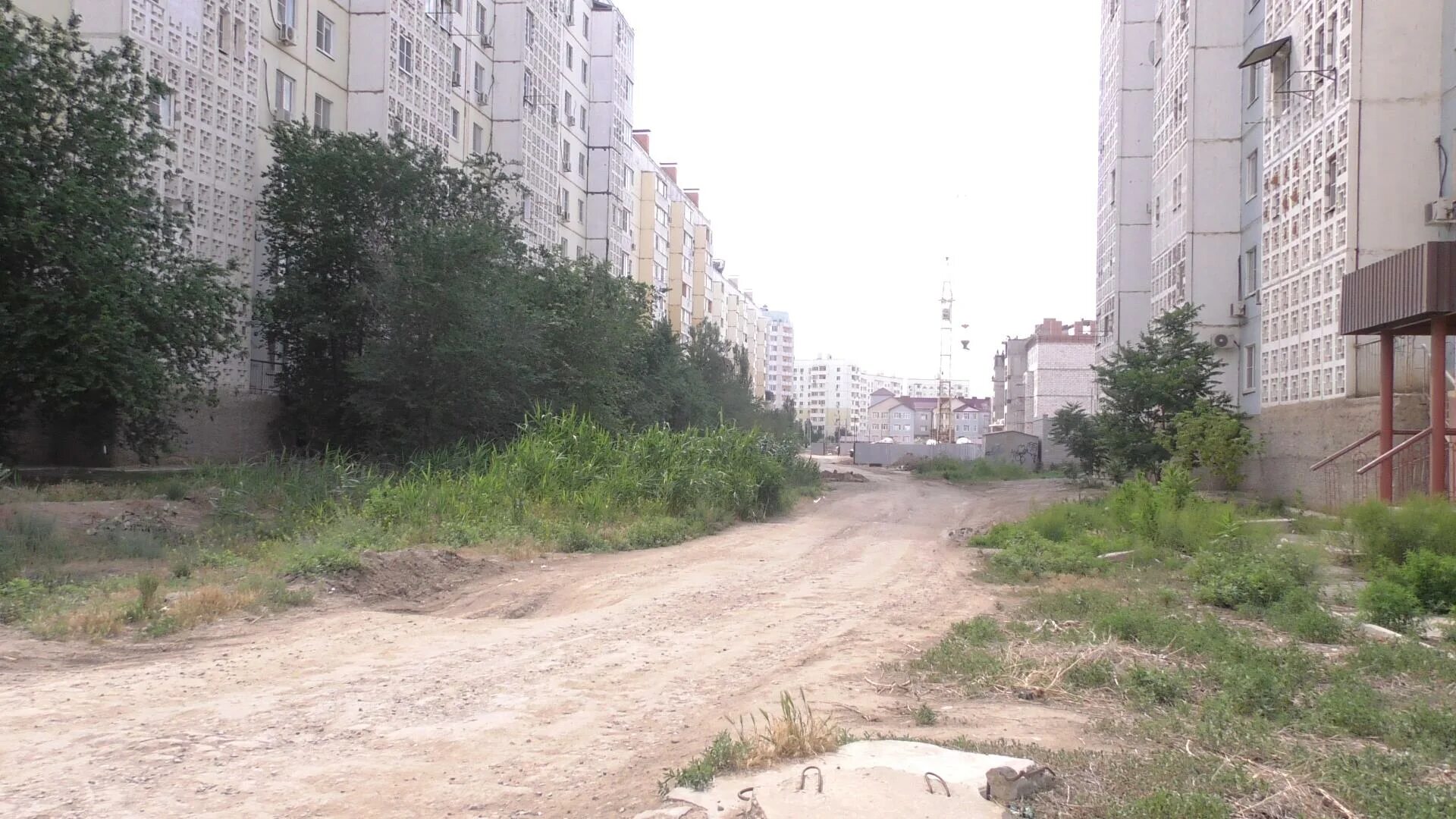 Мир очков астрахань коммунистическая. Астрахань коммунистическая 8 оптика. Сайт камызякский библиотеки. Мир очков астрахань коммунистическая. Волга оптика.