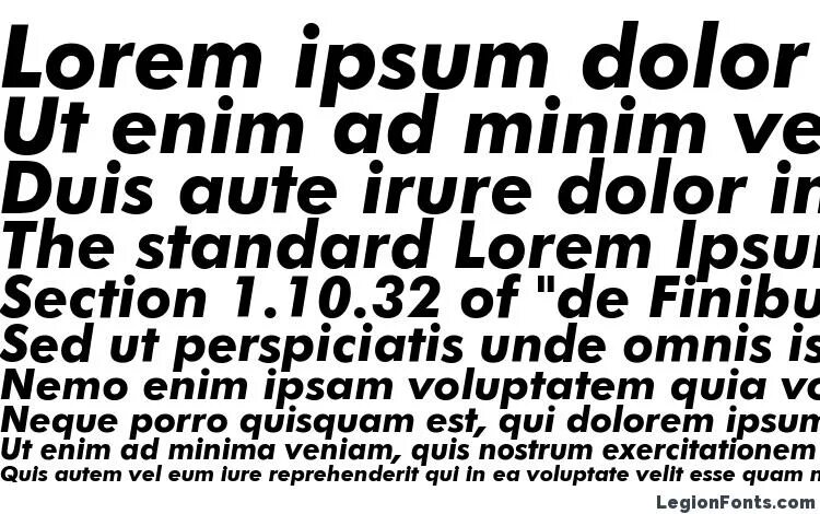 Futura шрифт. Futura Bold шрифт. Шрифт Futura русский. Futura BT Bold font.