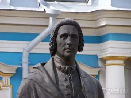 Расстрели