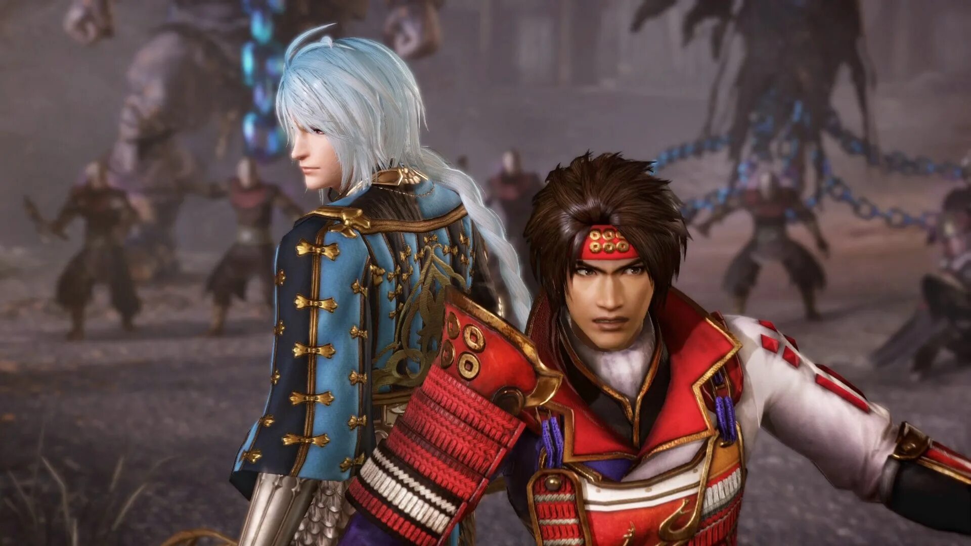 Warriors ultimate edition. Warriors orochi 4. варриорс орочи 2007. warriors orochi 4 ultimate. warriors orochi 4 ultimate deluxe edition.