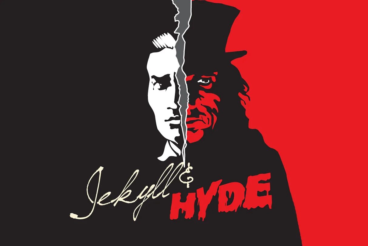 Dr jekyll and mr hyde. Jekyll and hyde. доктор джекилл и мистер хайд. mr jekyll and mr hyde. джекил и хайд обои.