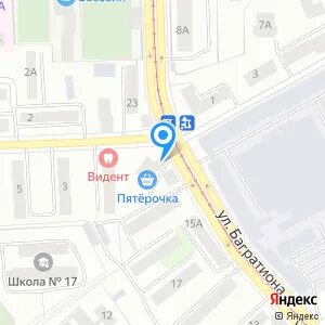 Адрес 67