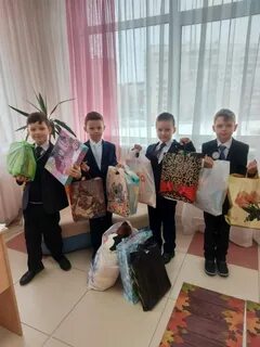 Школа 56 оренбург
