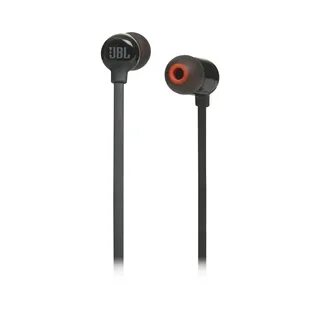 Беспроводные наушники с микрофоном jbl tune