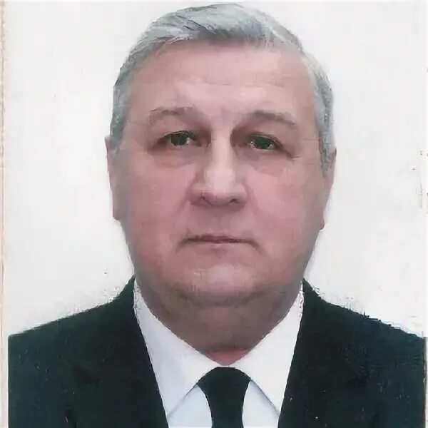 Ул кобозева оренбург. Укс оренбург. Укс оренбург. Укс оренбург. Укс начальники.