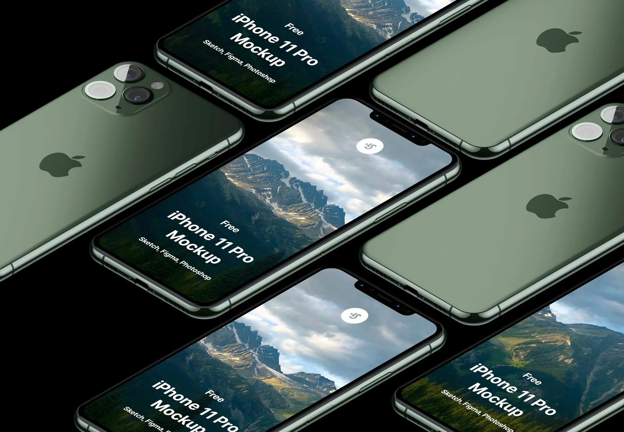 Iphone 11 Pro Max. Мокап 11 Pro айфон. Мокап айфон 11 Pro Max. Iphone 13 Pro Max Mockup. Последняя версия на айфон 11