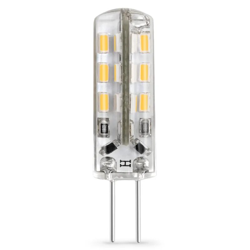 Светодиодная лампа Ecola g4 led 1,5w Corn Micro 220v 2800k 320 35x10 g4rw15elc. Лампа led g4 12v 5w 4000k. Светодиодная лампа 3w 12v g4. Светодиодная led лампа g4-4, 5вт, 4000k, g4 (SMARTBUY).