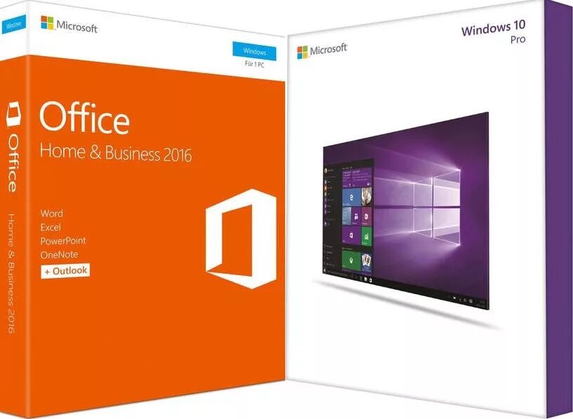 Windows майкрософт офис. Офис виндовс. майкрософт офис 10. microsoft office windows. офис для виндовс 11.