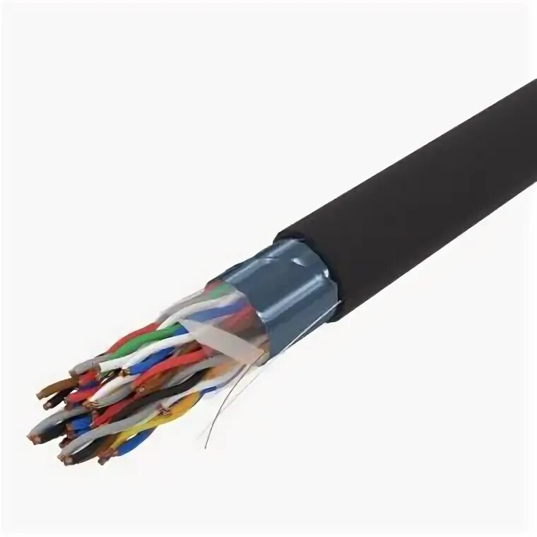 Rexant f utp витая пара. Витая пара rexant 01-0146.