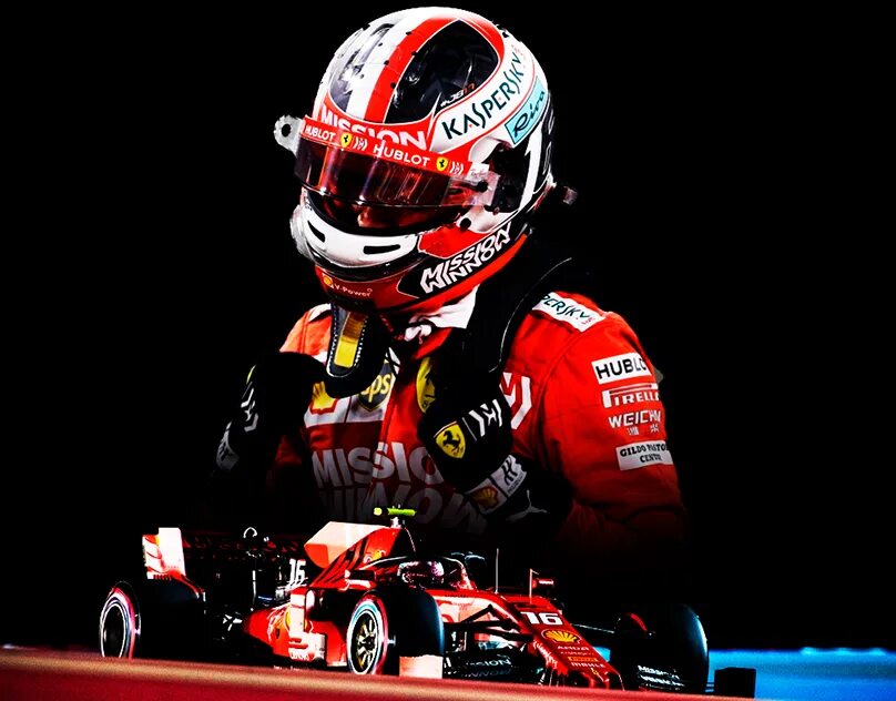 Charles Leclerc Laptop. Charles Leclerc Kart logo. Project 4 Leclerc. Charles Leclerc Wallpaper.