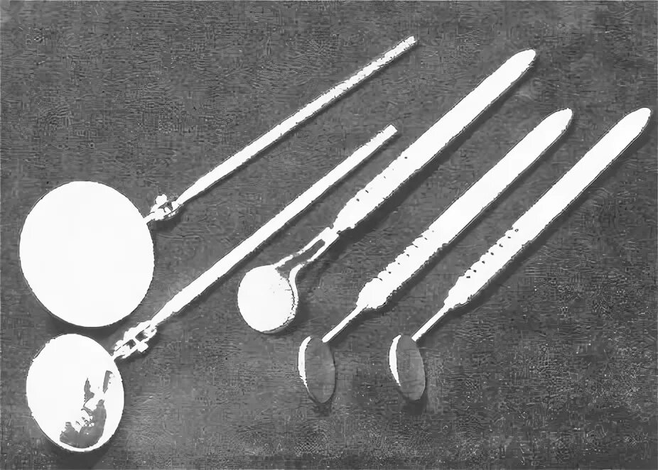 овальный поднос нержавеющая сталь. холодная стерилизация стоматологических зеркал. холодная стерилизация стоматологических зеркал. метод стерилизации стоматологических зеркал. набор стоматологических зеркал.