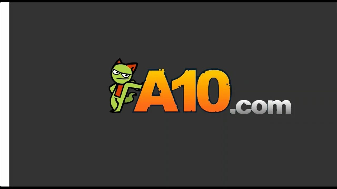 A10.com. A10.com logo. А10 игры. 10 Ком. Mega555net10 com