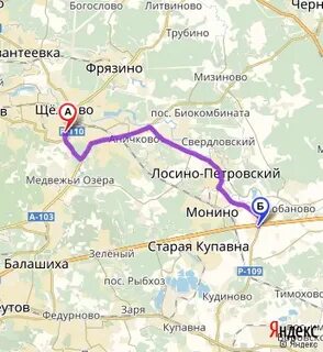 Обухово сколько км
