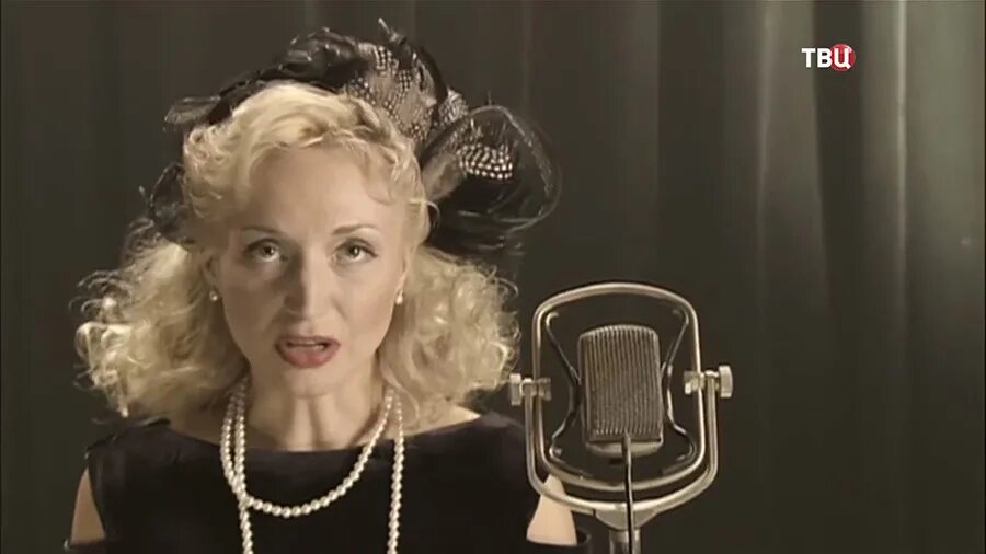 орбакайте ах эти тучи в голубом. ах эти тучи в голубом ноты кристина орбакайте. тучи в голубом ноты для фортепиано. орбакайте ах эти тучи в голубом песня. орбакайте ах эти тучи в голубом песня.