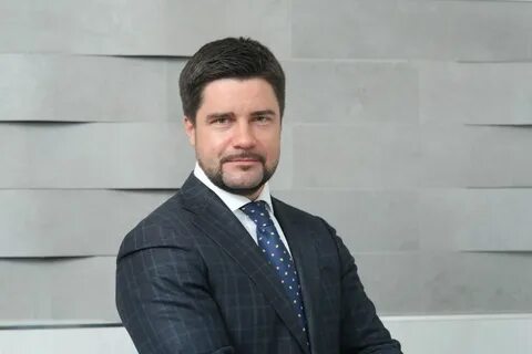 Нова пана