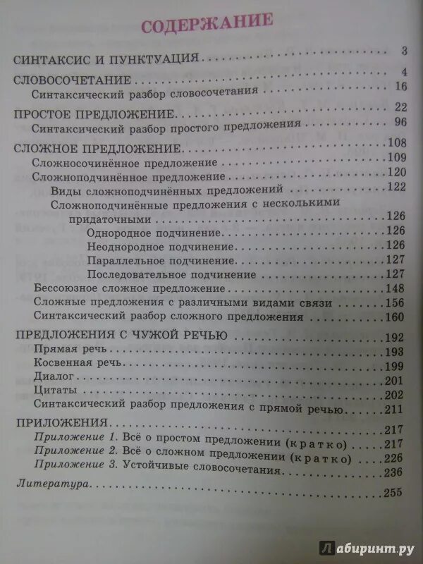 Тест 5 класса синтаксис. Учебник по русскому синтаксис и пунктуация. Справочник по синтаксису. Синтаксис список литературы. Афанасьев книга синтаксис любви.