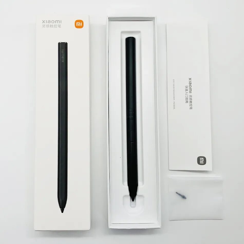 Xiaomi stylus pen. Стилус xiaomi pad 5. Xiaomi stylus pen. Стилус xiaomi pad 5. Стилус xiaomi.