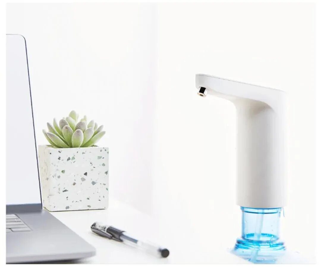 Xiaomi xiaolang tds automatic water supply. Помпа xiaomi tds. Xiaomi smartda tds automatic water feeder. Xiaomi xiaolang tds automatic water supply. Автоматическая помпа xiaomi smartda tds automatic water feeder, белый.
