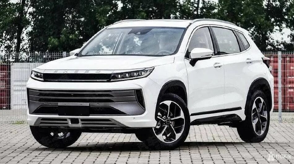 Wdy lx1